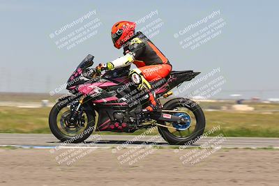 media/Mar-22-2024-CRA (Fri) [[bb9f5c8ff7]]/Trackday 1/1240pm (Wheelie Bump)/